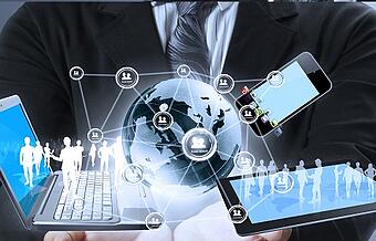 child-protection-information-network-helping-chilrens-aid-societies-go-digital