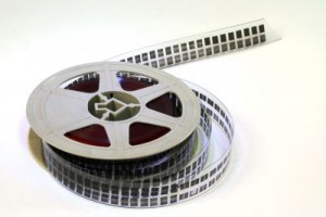 cheap microfilm prices