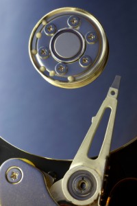 document scanning services