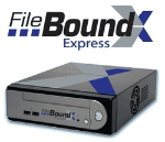 fb express_sm