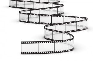 microfilming