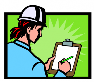 Work_Order_Icon