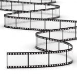 microfilming