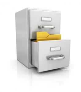 document management solutions