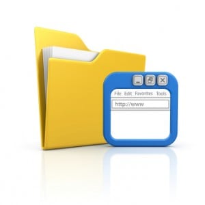 document management software