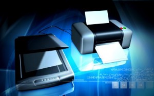 network scanners Hamilton