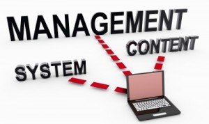 document scanning