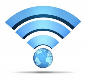 wireless network scanners