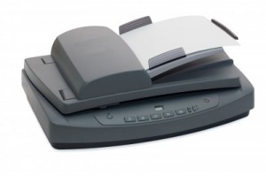 document management software