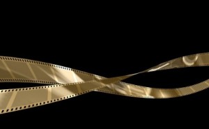 Microfilming Hamilton