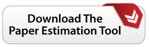 Download-Paper-Tool