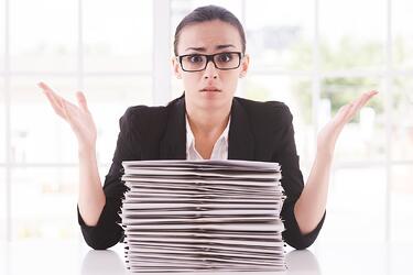 3-horrible-mistakes-your-business-is-making-by-not-going-paperless