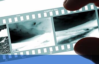 the_future_of_microfilm_the_ultimate_microfilm_conversion_guide