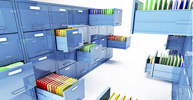 the-anatomy-of-a-great-filing-system