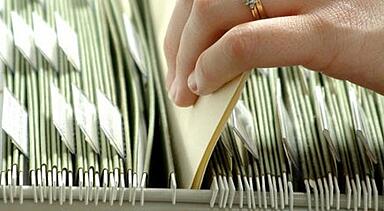 what-you-need-to-know-about-record-retention-for-your-business