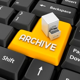 archiving-documents-in-ontario-why-convert-digital-documents-to-microfilm