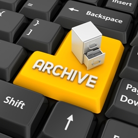 archiving-documents-in-ontario-why-convert-digital-documents-to-microfilm archiving-documents-in-ontario-why-convert-digital-documents-to-microfilm