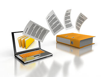12-characteristics-of-the-best-document-scanner-software