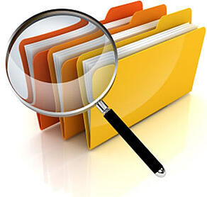 a_guide_to_indexing_documents_in_your_dms