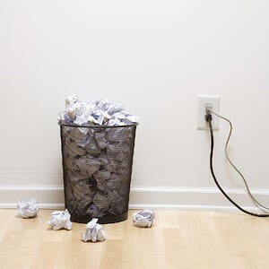 the-8-most-eye-opening-facts-about-paper-waste