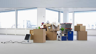 officemove2