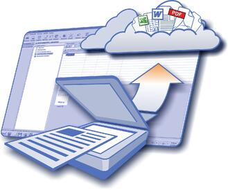 the-best-scanning-software-for-2015