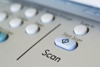 the-best-document-scanners-for-2015