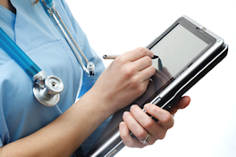 the-importance-of-electronic-medical-records-in-2015
