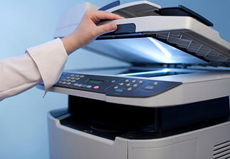 document-scanner-reviews-for-2015-what-to-expect