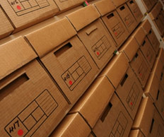 recordsretention3