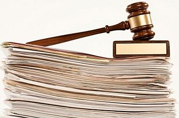 7 ways records management legislation is changing