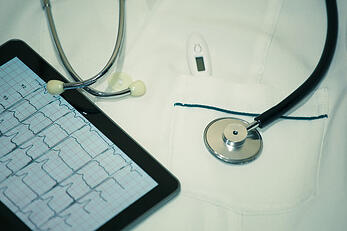 why paperless medical records are the future for health practioners