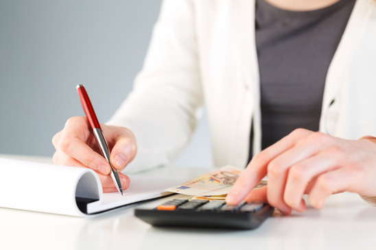 Breaking Down Accounting Records Retention Guidelines