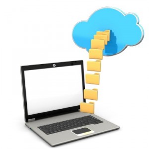 online document management