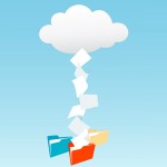 Cloud Documents