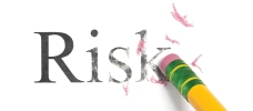 Erasing-Risk.jpg