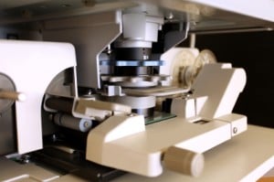 microfilm scanning in Ontario