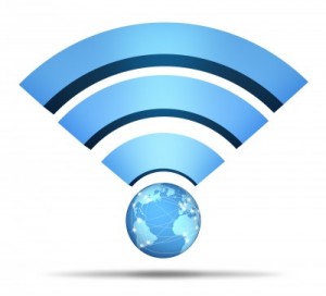 wireless network scanners