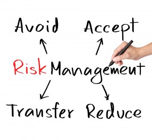 Mitigate risk and plan to succeed in the face of disaster with digital document management