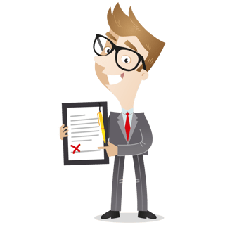Cartoon-Business-Man-Digital-Signature.png Cartoon-Business-Man-Digital-Signature.png