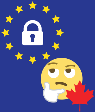 GDPR-and-Canada.png