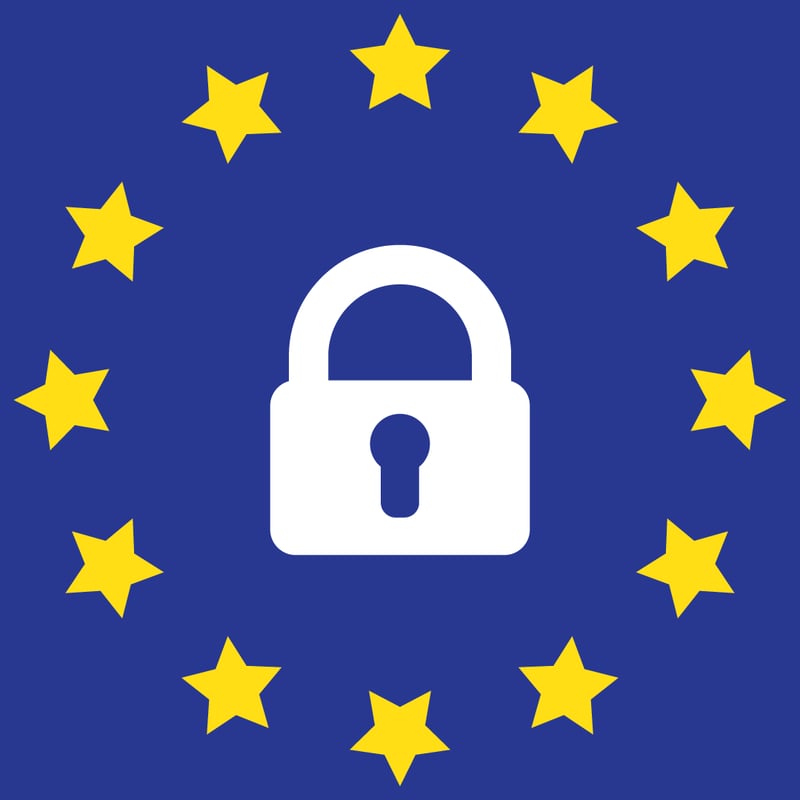 a-breakdown-of-the-gdpr