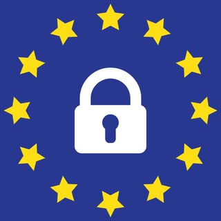 GDPR.png