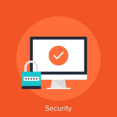 developing an information security policy for your workplace