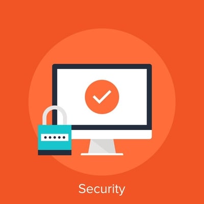 developing an information security policy for your workplace developing an information security policy for your workplace