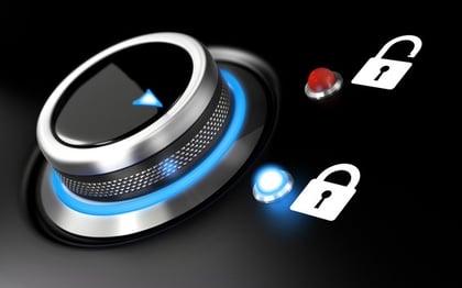 what are the data protection responsibilities of your business?