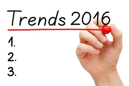 records management trends for 2016