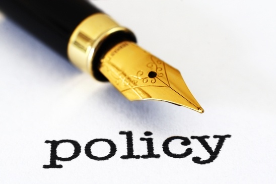 why-your-company-needs-an-effective-records-management-policy