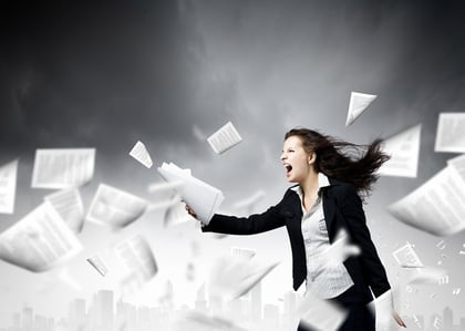 are you struggling with physical records management?