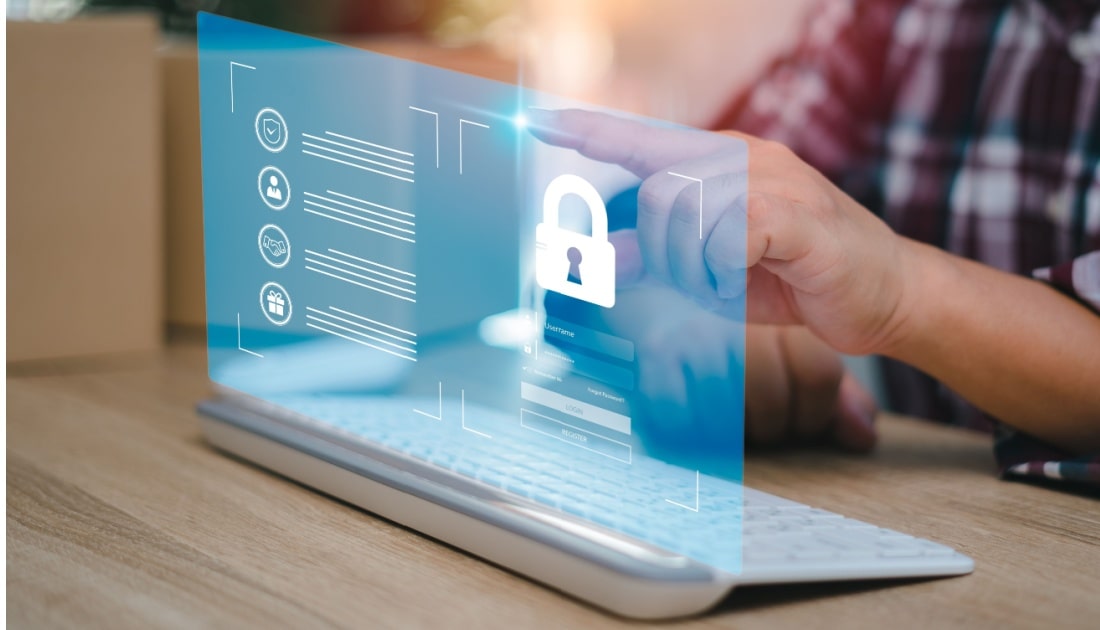 Demystifying compliance how long to keep business records in canada